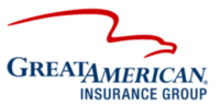 GAIC (optimized) great-american-insurance